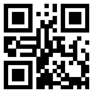 3915867359 - Immagine del QrCode