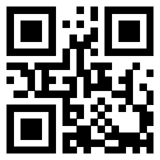 Il QrCode di 3915867360