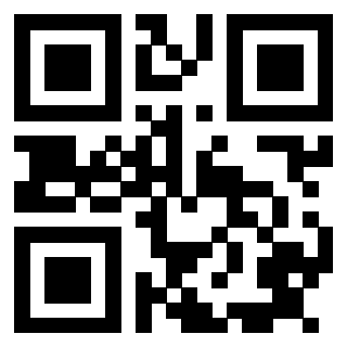 3915867361 - Immagine del QrCode