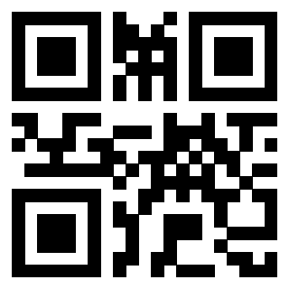 3915867362 - Immagine del QrCode