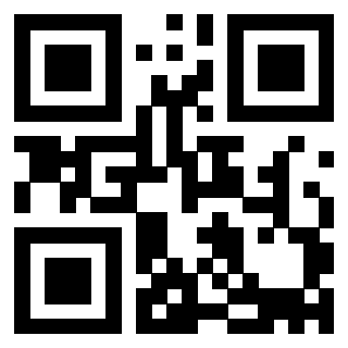 3915867363 - Immagine del QrCode