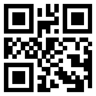 3915867368 QrCode associato