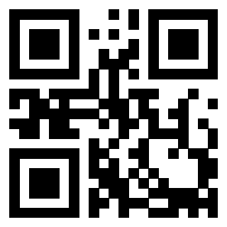 Scansione del Qr Code di 3915867376