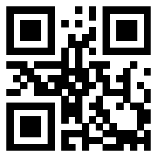 3915867377 - Immagine del Qr Code