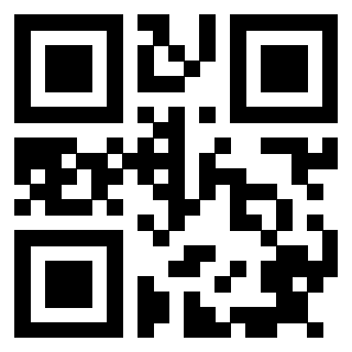 3915867382 - Immagine del QrCode associato
