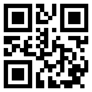 Qr Code di 3915867385