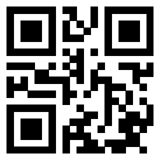 3915867387 - Immagine del QrCode