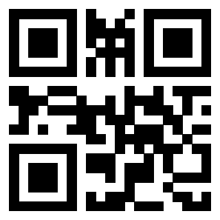 3915867393 - Immagine del Qr Code