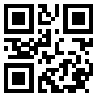 3915867395 Qr Code associato