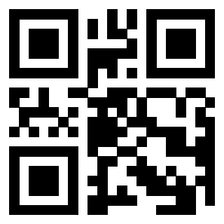 3915867398 - Immagine del Qr Code