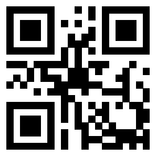 Il Qr Code di 3915867399