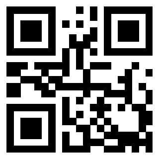 3915867402 QrCode associato