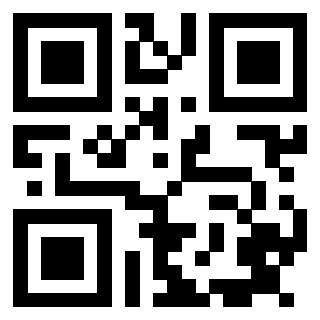 3915867403 - Immagine del QrCode associato
