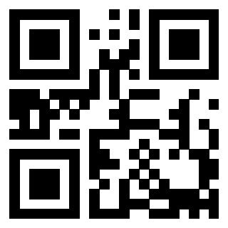 Immagine del QrCode di 3915867410