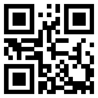 Il Qr Code di 3915867411