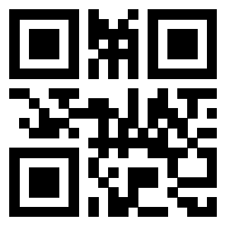 QrCode di 3915867414