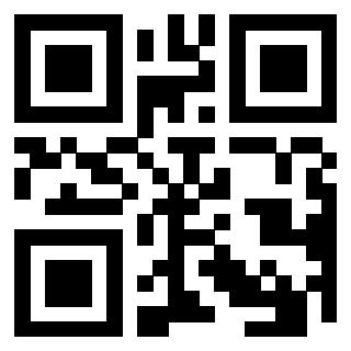 Scansione del Qr Code di 3915867418