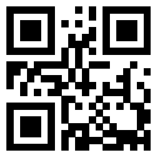 3915867420 Qr Code associato