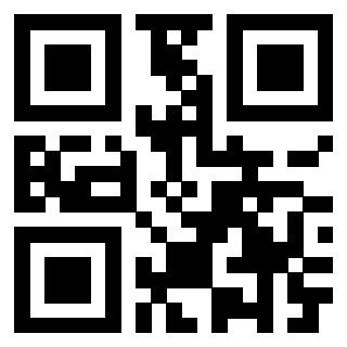 QrCode di 3915867421