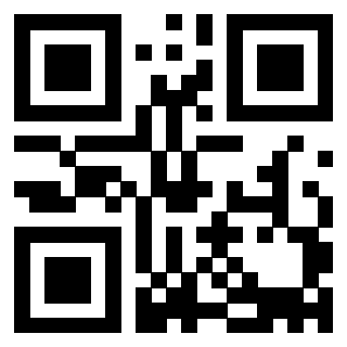 3915867422 Qr Code associato