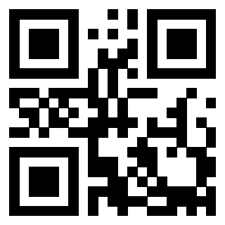 Qr Code di 3915867423