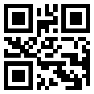 Scansione del Qr Code di 3915867426