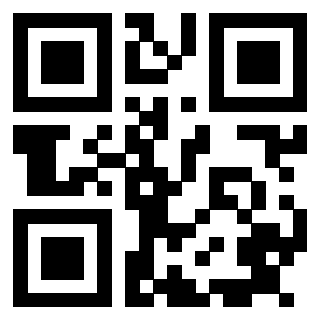 3915867430 - Immagine del Qr Code