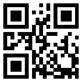 QrCode di 3915867431