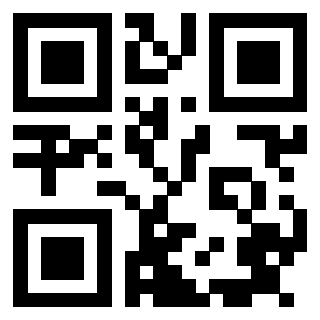 QrCode di 3915867432