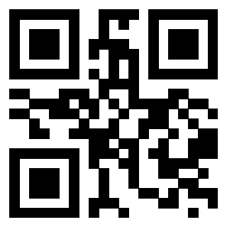 3915867435 - Immagine del Qr Code