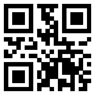 Qr Code di 3915867436
