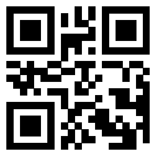 Il Qr Code di 3915867439