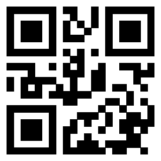 3915867441 QrCode associato