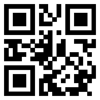 Qr Code di 3915867450