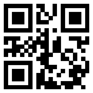 3915867452 - Immagine del QrCode
