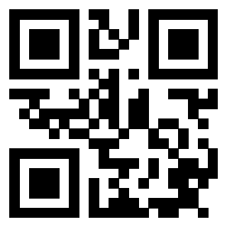 3915867453 Qr Code associato