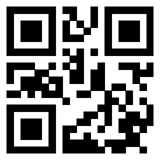 3915867455 Qr Code associato