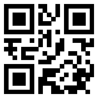 3915867460 QrCode associato