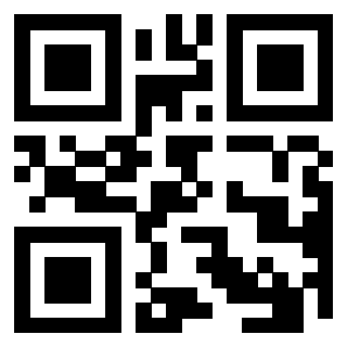 Qr Code di 3915867462