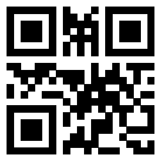 QrCode di 3915867463