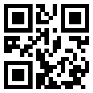 3915867465 Qr Code associato