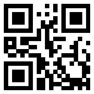 Qr Code di 3915867467