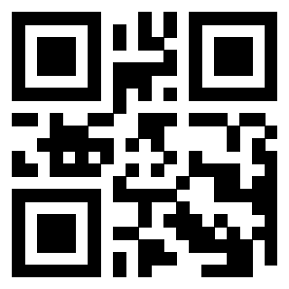 Il QrCode di 3915867468