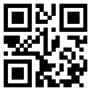 3915867473 - Immagine del QrCode
