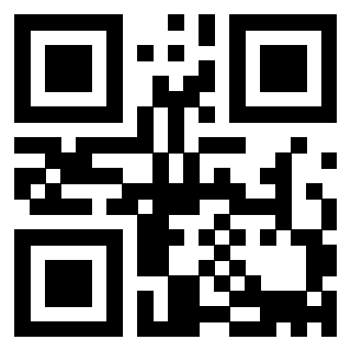 Immagine del QrCode di 3915867480