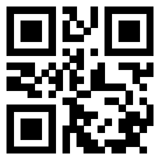 Qr Code di 3915867482