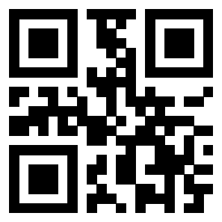 Il QrCode di 3915867483