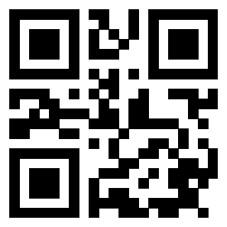 3915867484 Qr Code associato