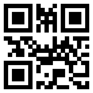 3915867490 - Immagine del Qr Code