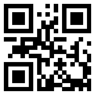 3915867492 QrCode associato